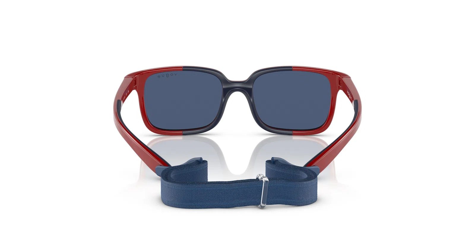 Vogue Eyewear Junior Sun 2017 Sunglasses - view 27
